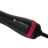 Escova Secadora Cadence Rouge Style 4 em 1 - 127V - 2