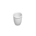 Ver imagem 1 de Bowl 300Ml Haus Concept Buffet