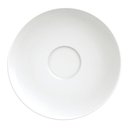Ver imagem 7 de Conjunto Xícaras de Café com Pires em Porcelana 100ml Tramontina 12 Peças