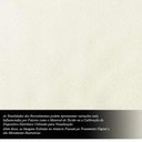 Ver imagem 5 de Sofá Sala de Estar Modulado Design Moderno 615cm Pés de Madeira Appa Veludo Bege G93 - Gran Belo