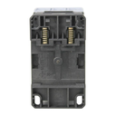 Ver imagem 3 de Contator CWB12-11-30D02 24V 12A Tripolar 1NA 1NF Weg