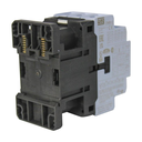 Ver imagem 4 de Contator CWB12-11-30D02 24V 12A Tripolar 1NA 1NF Weg