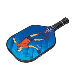 Raquete de Pickleball Joola Ben Johns Junior - 5