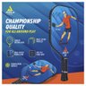 Raquete de Pickleball Joola Ben Johns Junior - 9