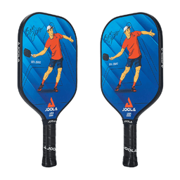Raquete de Pickleball Joola Ben Johns Junior - 2