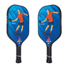 Raquete de Pickleball Joola Ben Johns Junior - 2