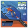 Raquete de Pickleball Joola Ben Johns Junior - 6