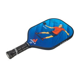 Raquete de Pickleball Joola Ben Johns Junior - 4