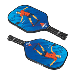 Raquete de Pickleball Joola Ben Johns Junior - 3