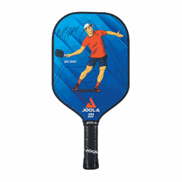 Raquete de Pickleball Joola Ben Johns Junior - 1