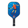 Raquete de Pickleball Joola Ben Johns Junior - 1