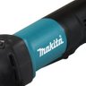 RETIFICADEIRA RETA 480W M9100B | MAKITA 127V - 2