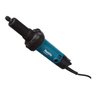 RETIFICADEIRA RETA 480W M9100B | MAKITA 127V - 3