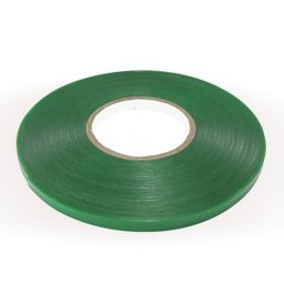 Fita Dupla Face 12 mm x 20 mts Adere - 1