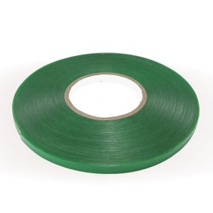 Fita Dupla Face 12 mm x 20 mts Adere