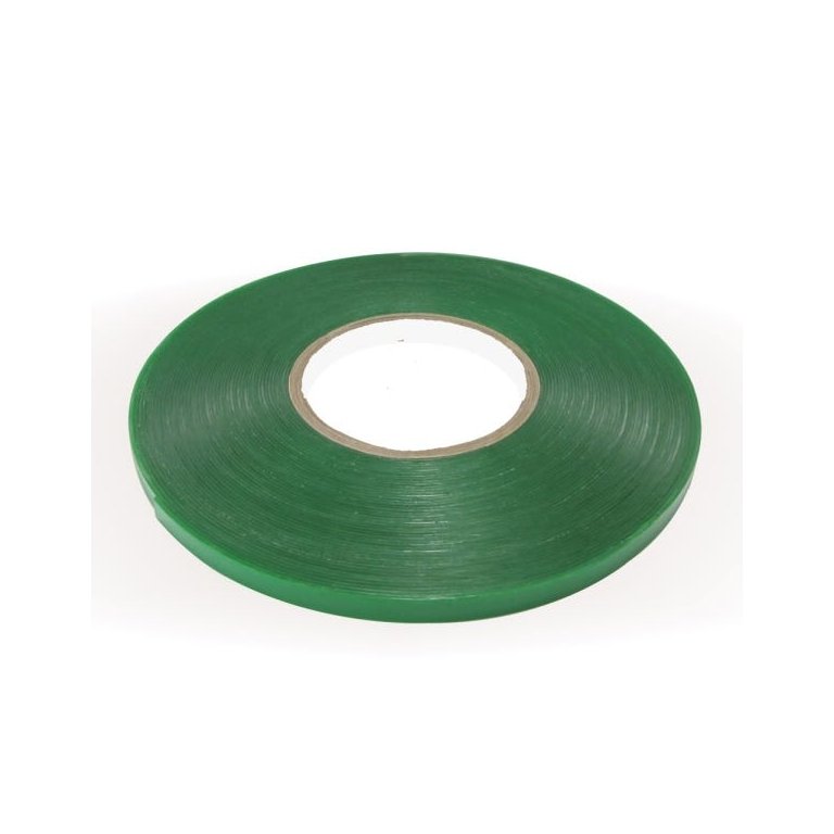 Fita Dupla Face 12 mm x 20 mts Adere