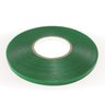 Fita Dupla Face 12 mm x 20 mts Adere - 1