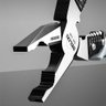 Alicate Universal 9 Polegadas Multifuncional Profissional Delixi S.G STYLE - 3