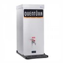 Ver imagem 1 de Mateira Quentuxa Aquecedor Térmico de Água 50 Litros com Painel Digital 220v - Intecsol