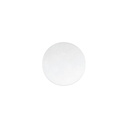 Ver imagem 1 de Arandela Plafon Led Taschibra Luna 150 10W 2700K Luz Quente Bivolt Branco