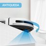 Robô Aspirador Midea - SmartMop Easy | Bivolt - 7