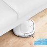 Robô Aspirador Midea - SmartMop Easy | Bivolt - 15