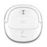 Robô Aspirador Midea - SmartMop Easy | Bivolt - 2
