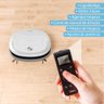 Robô Aspirador Midea - SmartMop Easy | Bivolt - 6