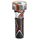 Ver imagem 1 de Cesto Para Roupa Suja Infantil E Tabela De Basquete 2 Em 1