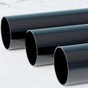 Ver imagem 3 de Sapateira Arara 4 Andares Multifuncional Desmontável