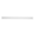 Ver imagem 1 de Luminária LED Slim 200cm 72W 5040LM - 6.500k Luminária LED Slim 200cm 72W 5040LM - 6.500k
