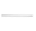 Ver imagem 1 de Luminária LED Slim 200cm 72W 5040LM - 6.500k Luminária LED Slim 200cm 72W 5040LM - 6.500k