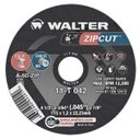 Ver imagem 2 de Caixa Disco de Corte 4.1/2" - Walter Zipcut (5 Unidades)