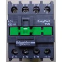 Ver imagem 2 de Contator Tripolar 32A Bobina 220Vac 1Na Lc1E3210M7 Schneider