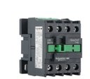 Ver imagem 1 de Contator Tripolar 32A Bobina 220Vac 1Na Lc1E3210M7 Schneider