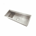 Ver imagem 1 de Escorredor de Louças Xteel 926mm Alfa