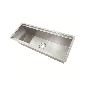 Escorredor de Louças Xteel 926mm Alfa