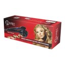Ver imagem 2 de Modelador de Cachos Curl S Pro - Preto