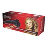 Modelador de Cachos Curl S Pro - Preto - 2