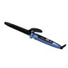 Modelador De Cachos 16mm Longo 410 Ionic - 2