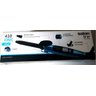 Modelador De Cachos 16mm Longo 410 Ionic - 1