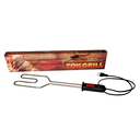 Ver imagem 1 de Acendedor Elétrico para Churrasqueira Tok Grill 1.400wats 127v
