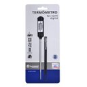 Ver imagem 2 de Termômetro Digital Tipo Espeto 6132 Incoterm -45+230c