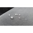 Ver imagem 3 de Impermeabilizante de Tecido Ecotextil 5l Nanotecnologia