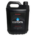 Ver imagem 1 de Impermeabilizante de Tecido Ecotextil 5l Nanotecnologia