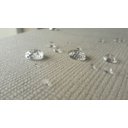 Ver imagem 2 de Impermeabilizante de Tecido Ecotextil 5l Nanotecnologia