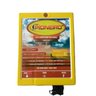Eletrificador De Cerca Pioneiro 140 Km 127 Volts - 1