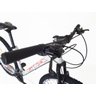 Bicicleta aro 29 GTA Arcus 27V Shimano Acera Hidráulico Bco - 3