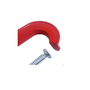 Ver imagem 3 de Grampo Sargento Tipo C N°4 Metalsul
