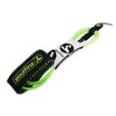 Ver imagem 1 de Leash Cordinha Strep Longboard Surf